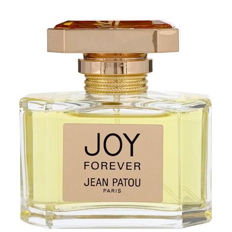 joy forever jean patou.